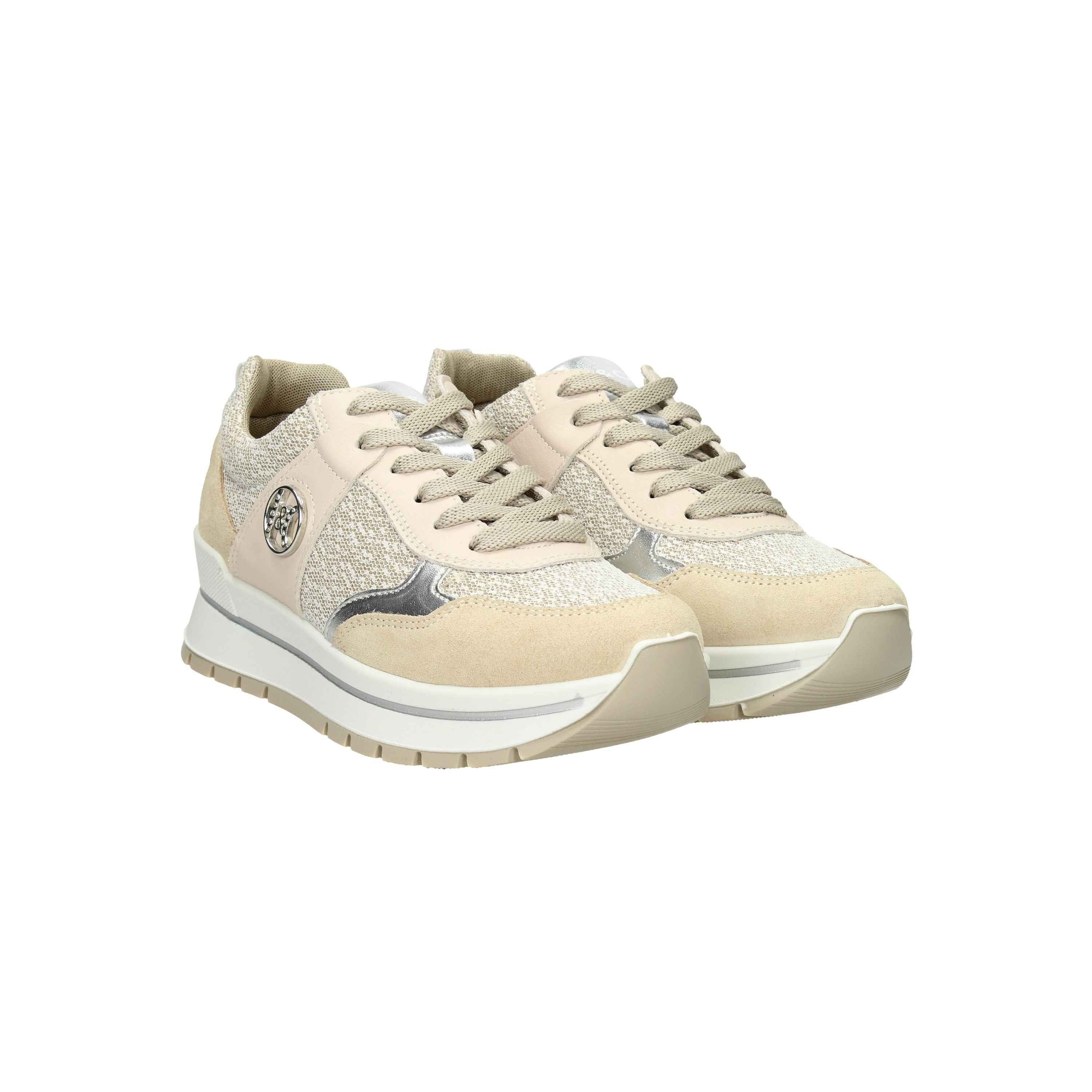 IGI & CO - D 7660522 Sneakers