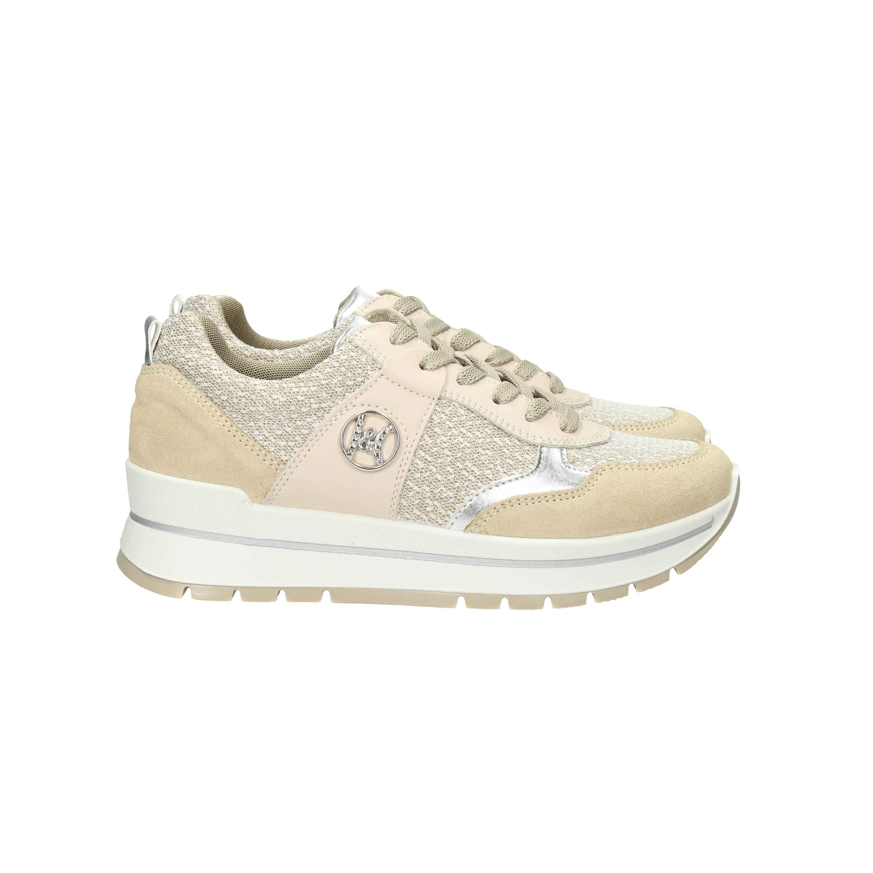 IGI & CO - D 7660522 Sneakers