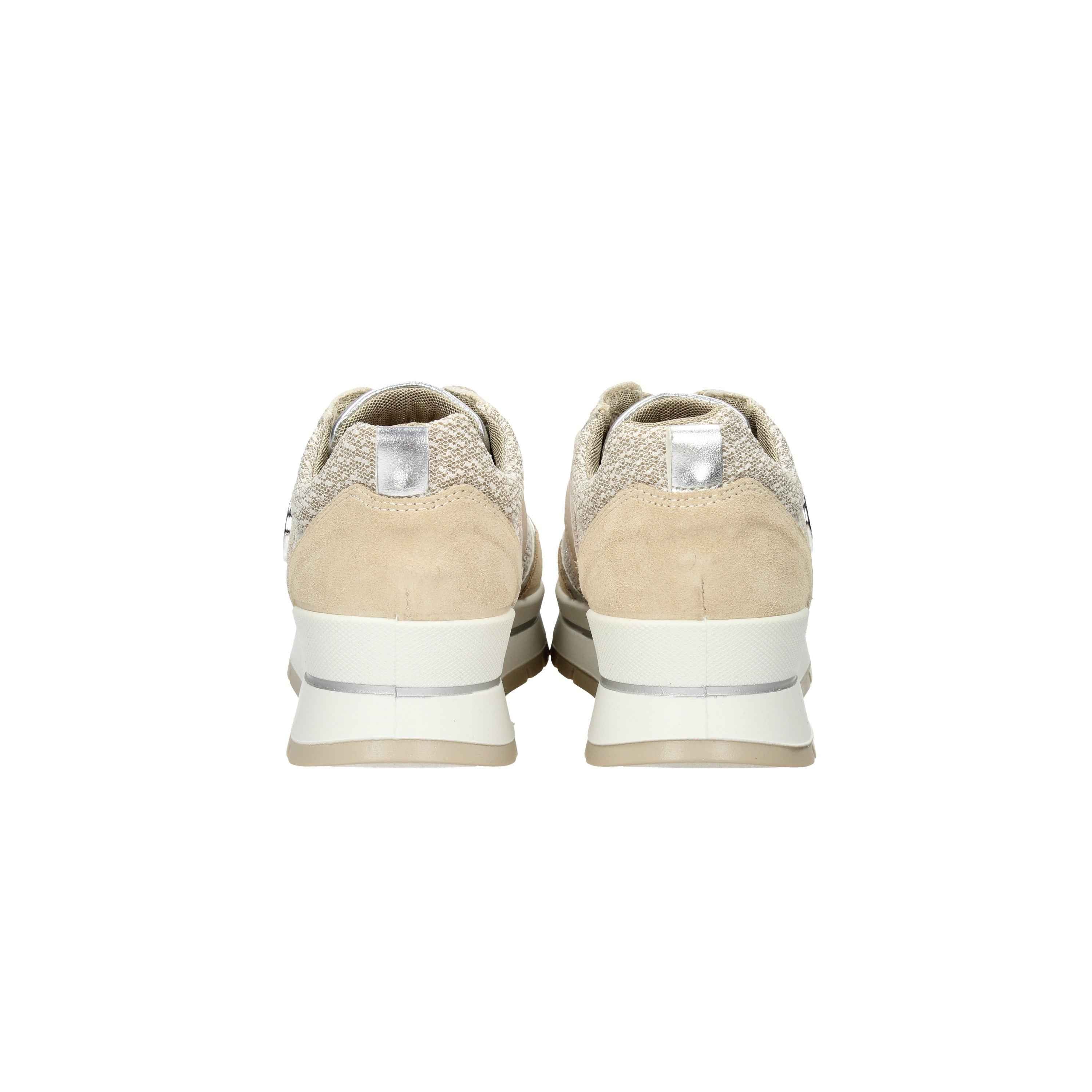 IGI & CO - D 7660522 Sneakers