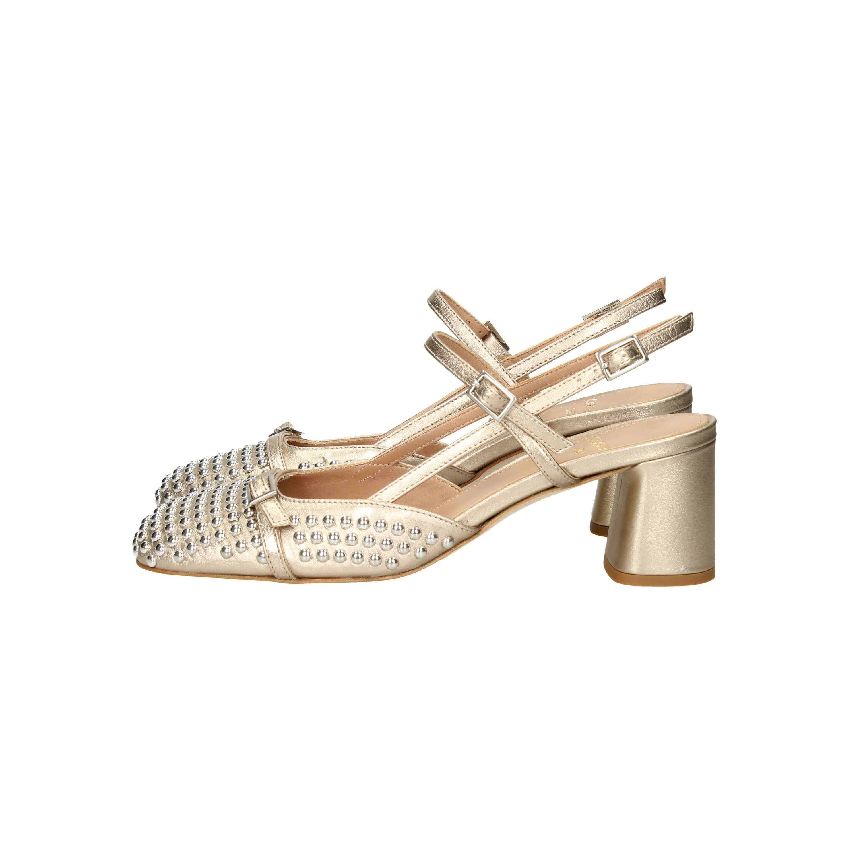 CHANTAL - D 2584 Chanel