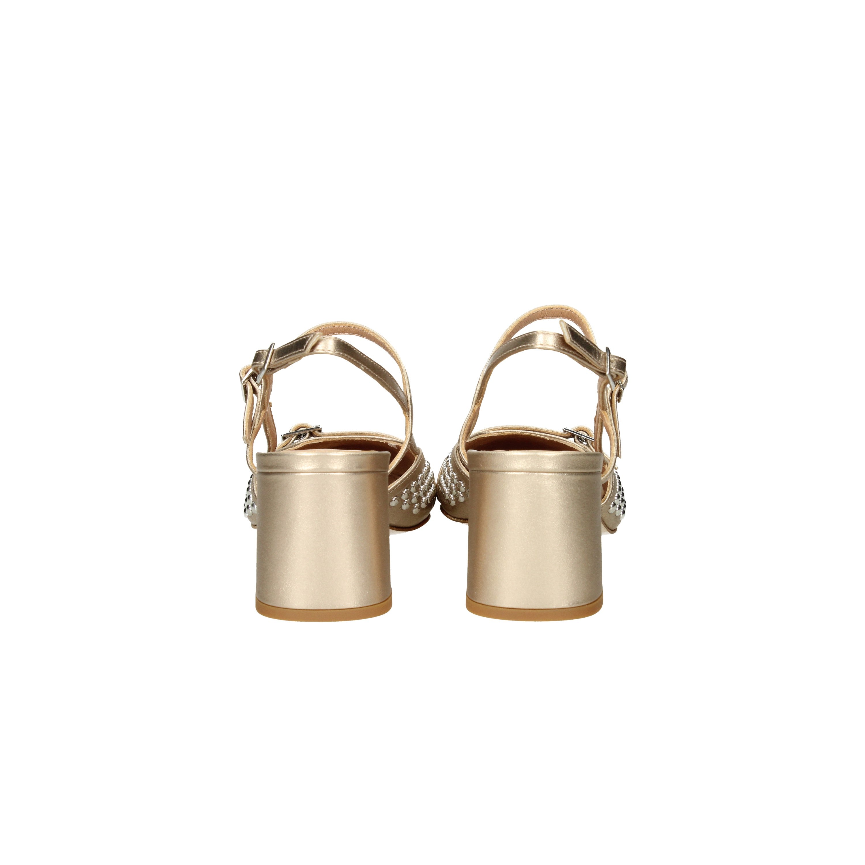 PLATINO | CHANTAL - D 2584 Chanel