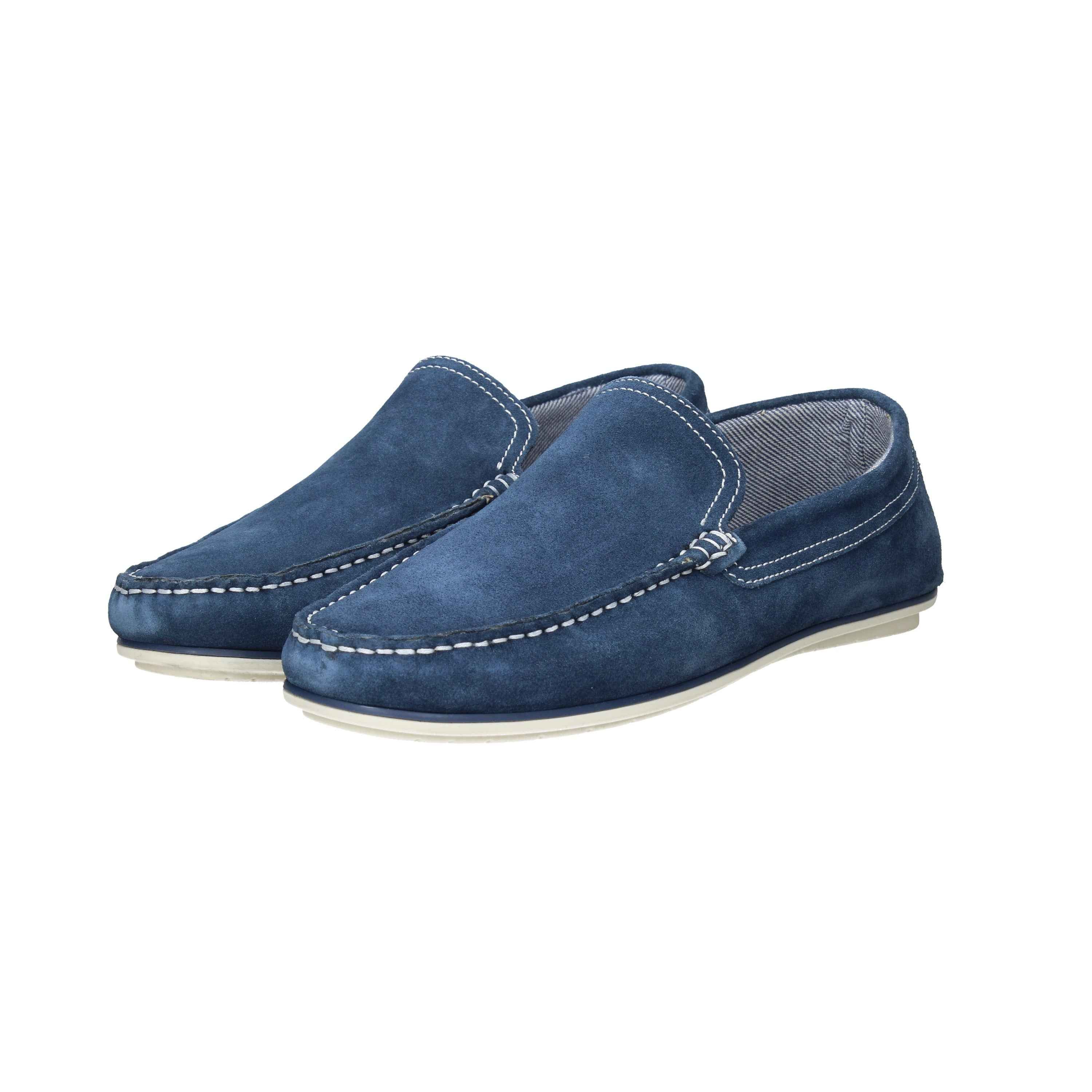 FERRE - U FU-101 Mocassino