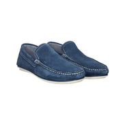 JEANS | FERRE - U FU-101 Mocassino
