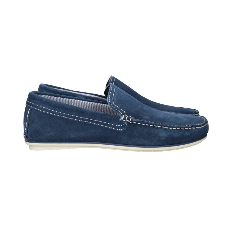 JEANS | FERRE - U FU-101 Mocassino