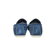 JEANS | FERRE - U FU-101 Mocassino