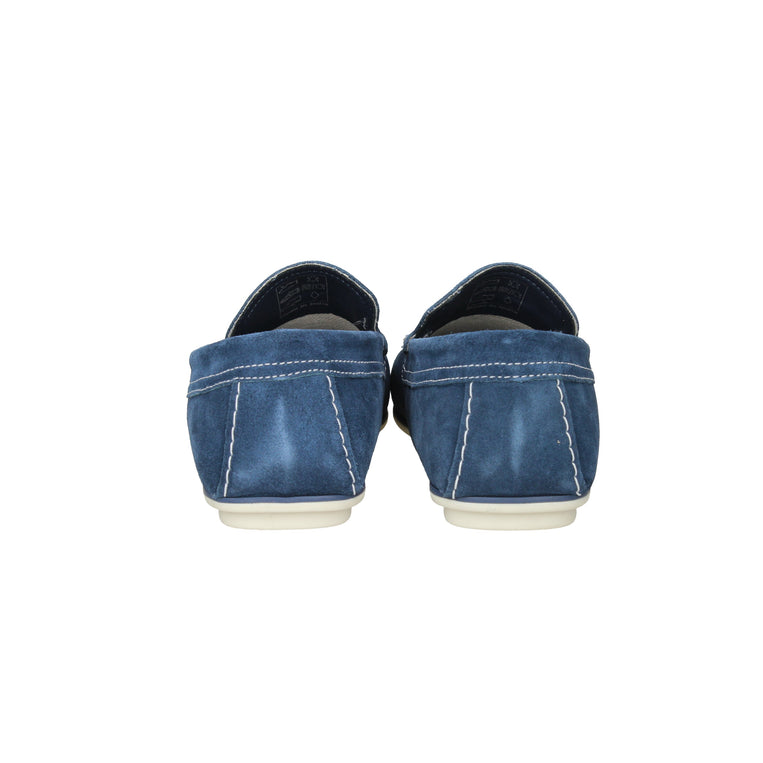 JEANS | FERRE - U FU-101 Mocassino