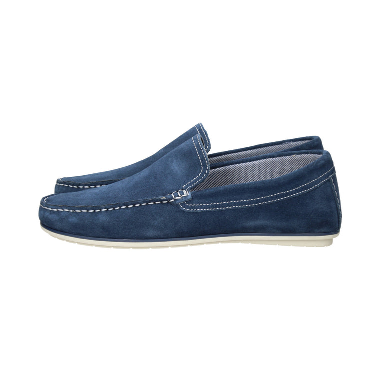 JEANS | FERRE - U FU-101 Mocassino