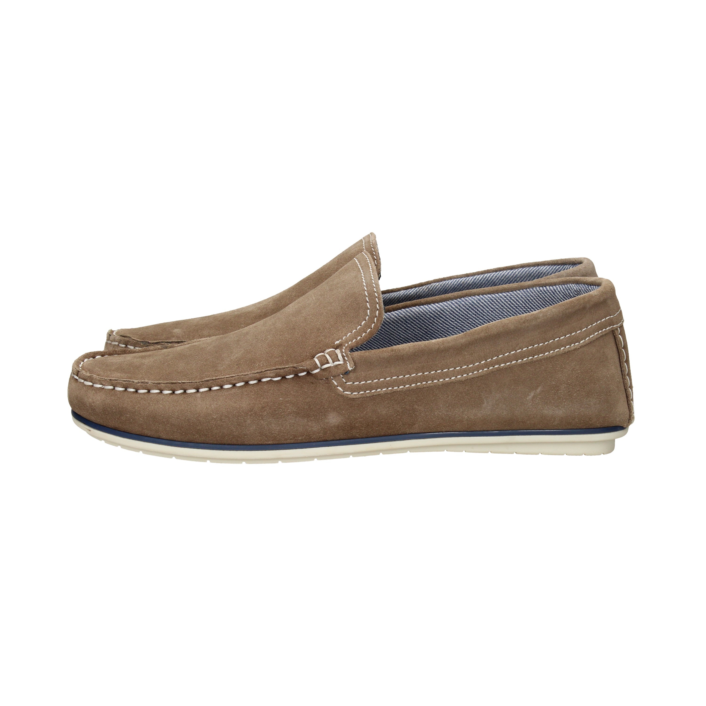 TORTORA | FERRE - U FU-101 Mocassino