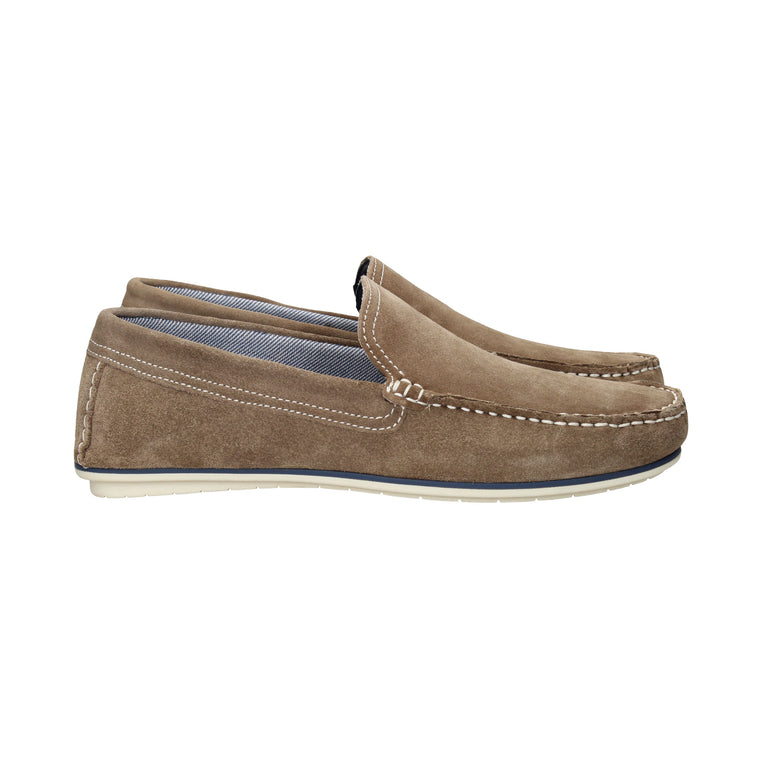 TORTORA | FERRE - U FU-101 Mocassino