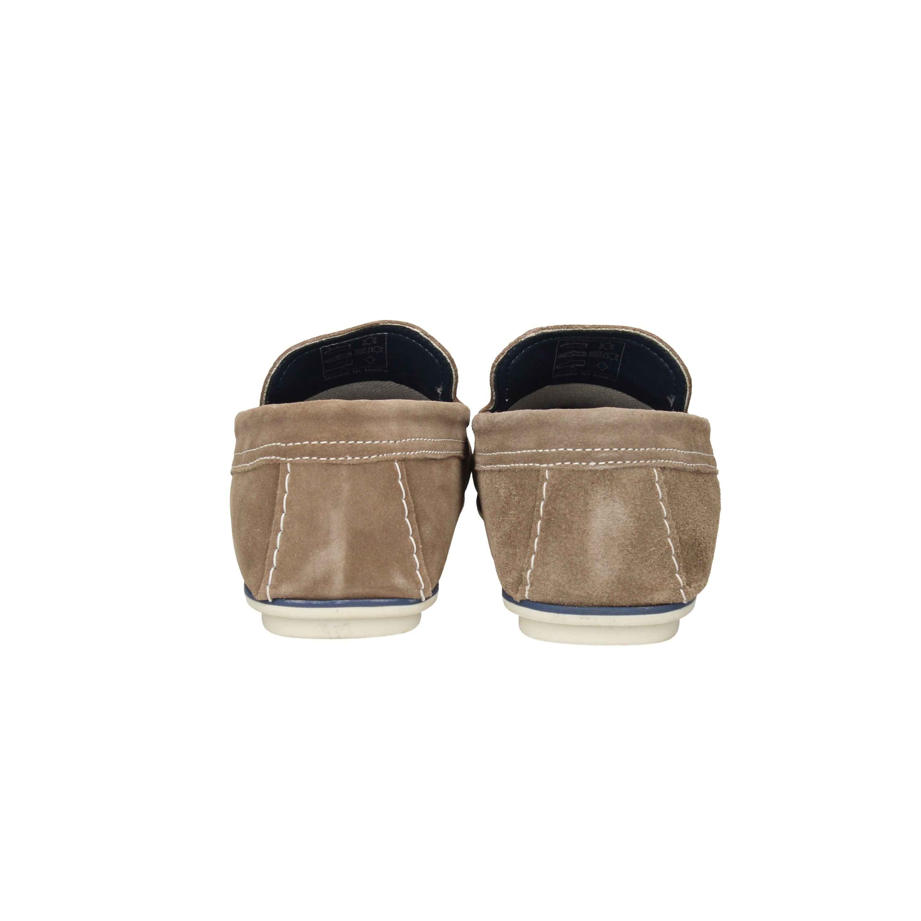 FERRE - U FU-101 Mocassino