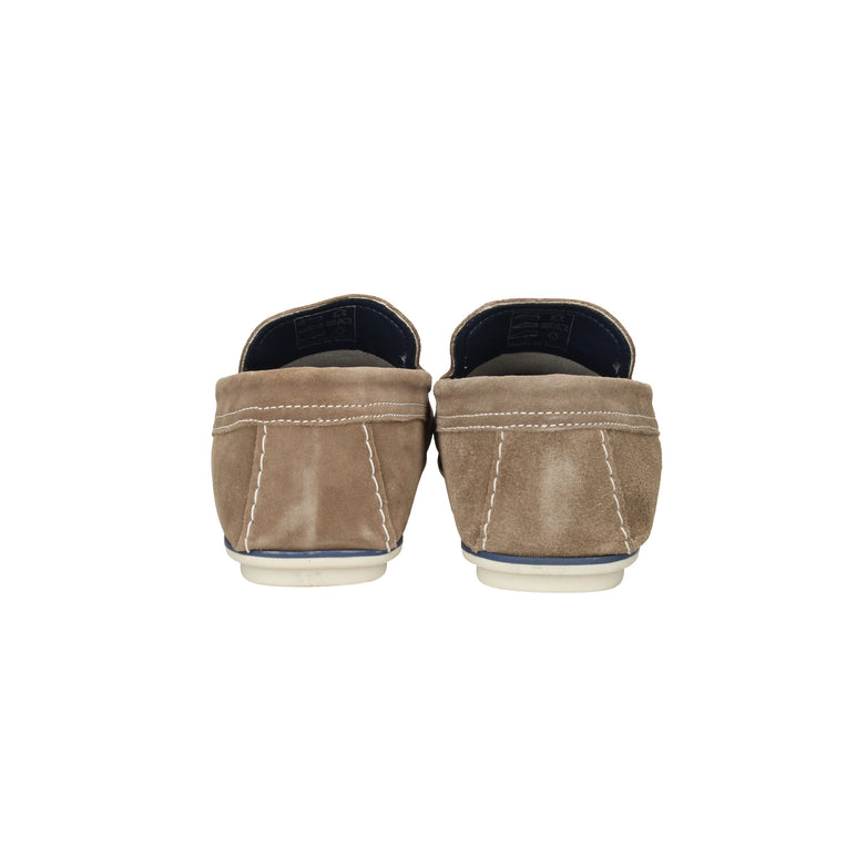 TORTORA | FERRE - U FU-101 Mocassino