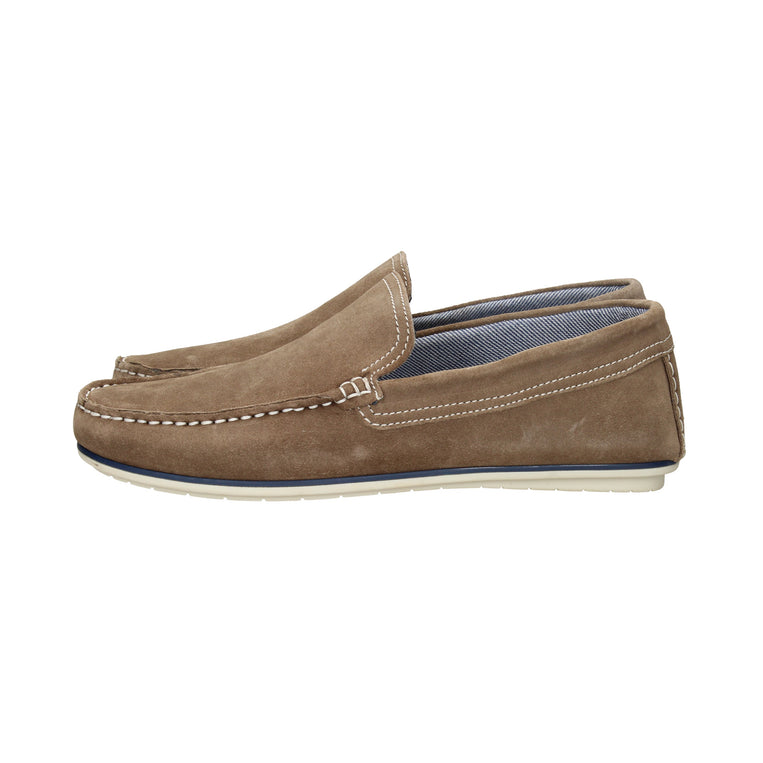 TORTORA | FERRE - U FU-101 Mocassino