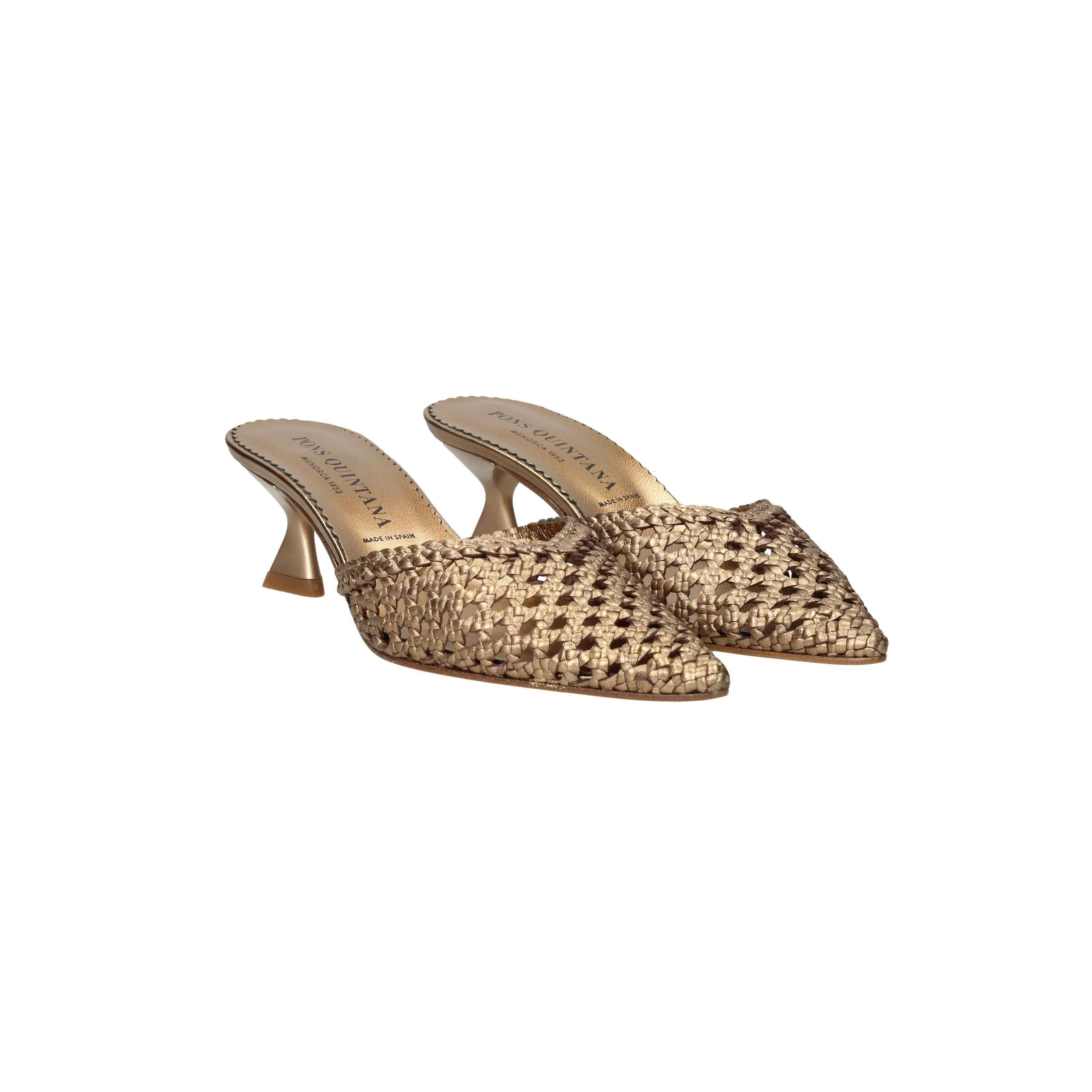 PONS QUINTANA - D 11295 Sandalo