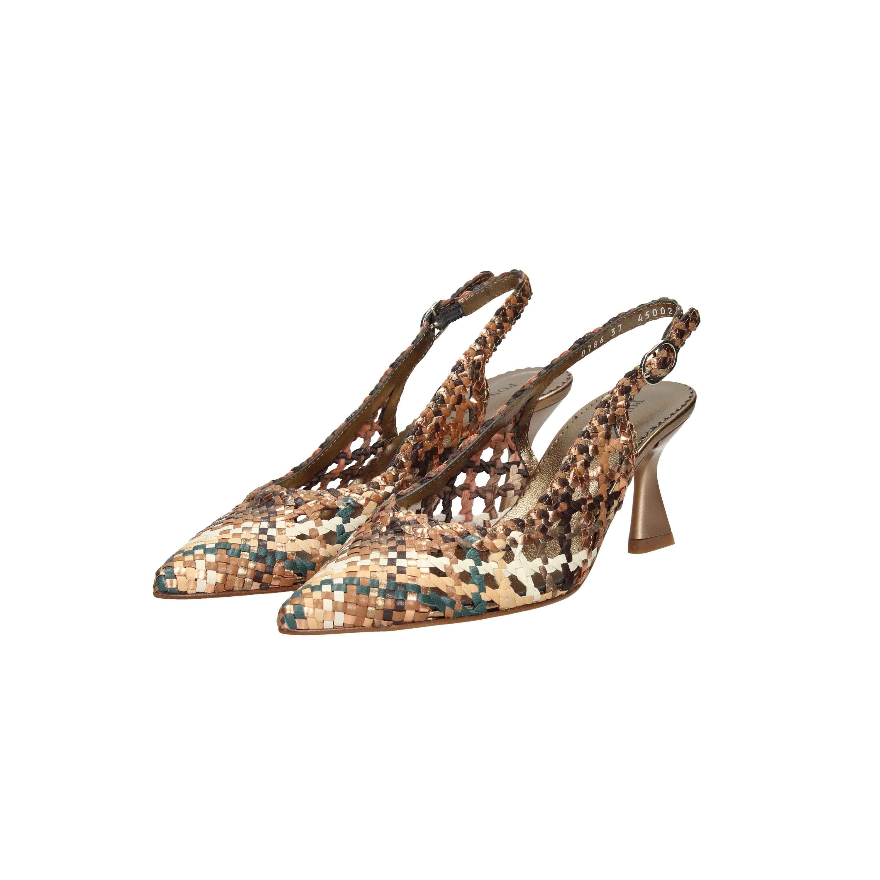 PONS QUINTANA - D 10786 Chanel