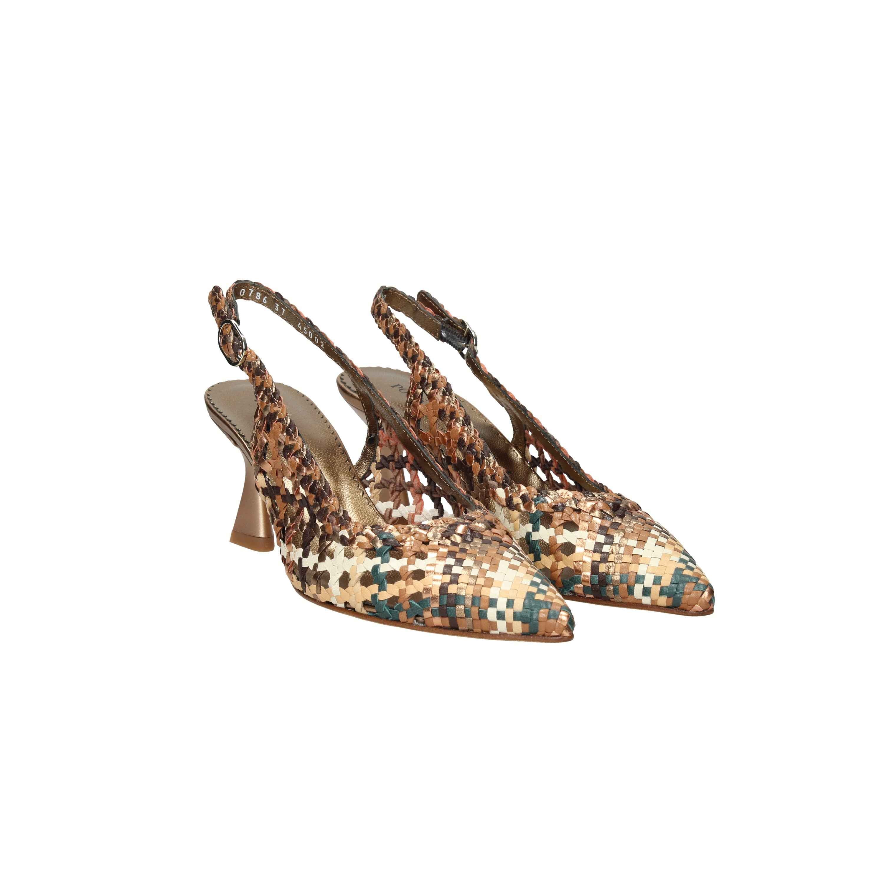 PONS QUINTANA - D 10786 Chanel