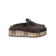 MARRONE | PONS QUINTANA - D 9814 Sabot