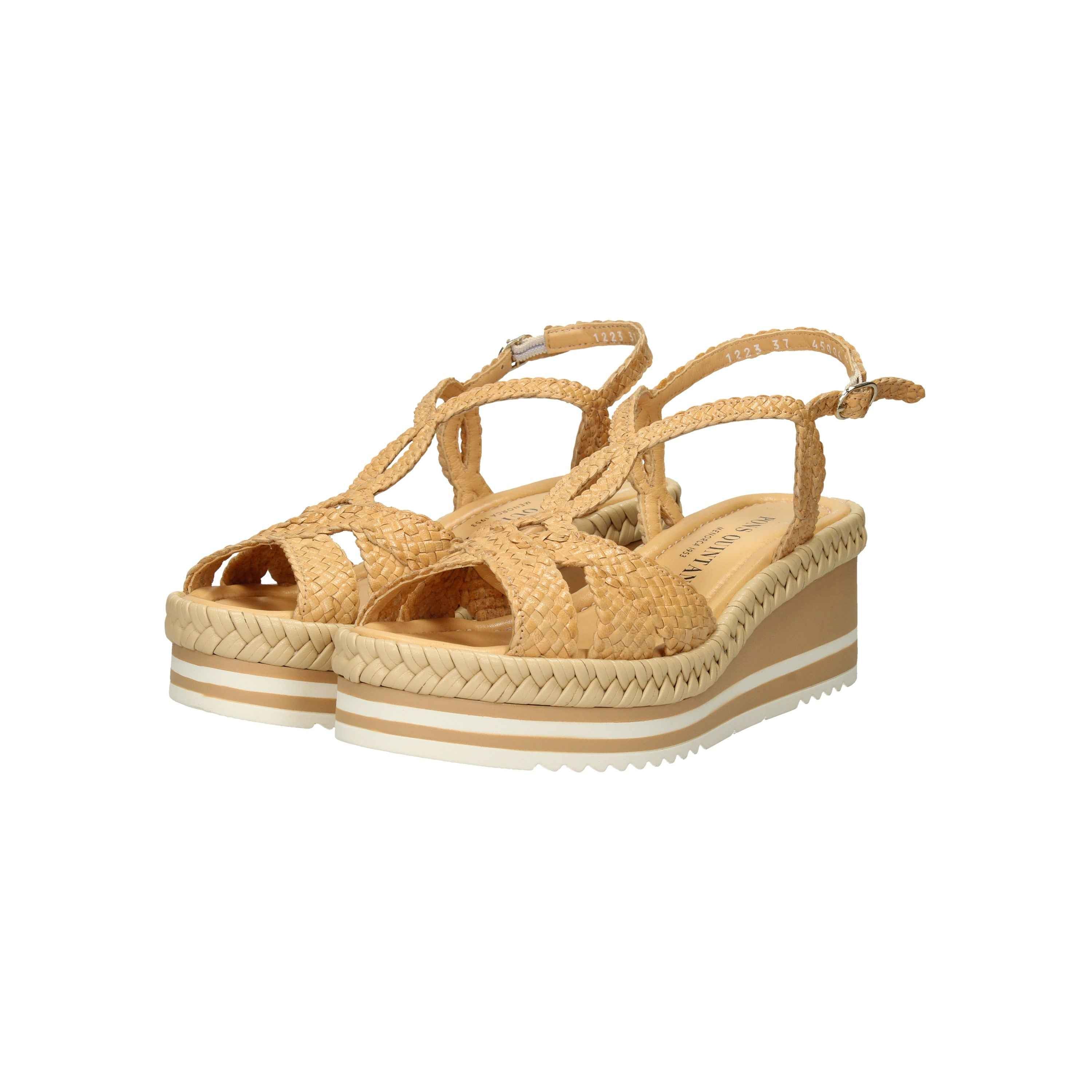 PONS QUINTANA - D 11223 Sandalo