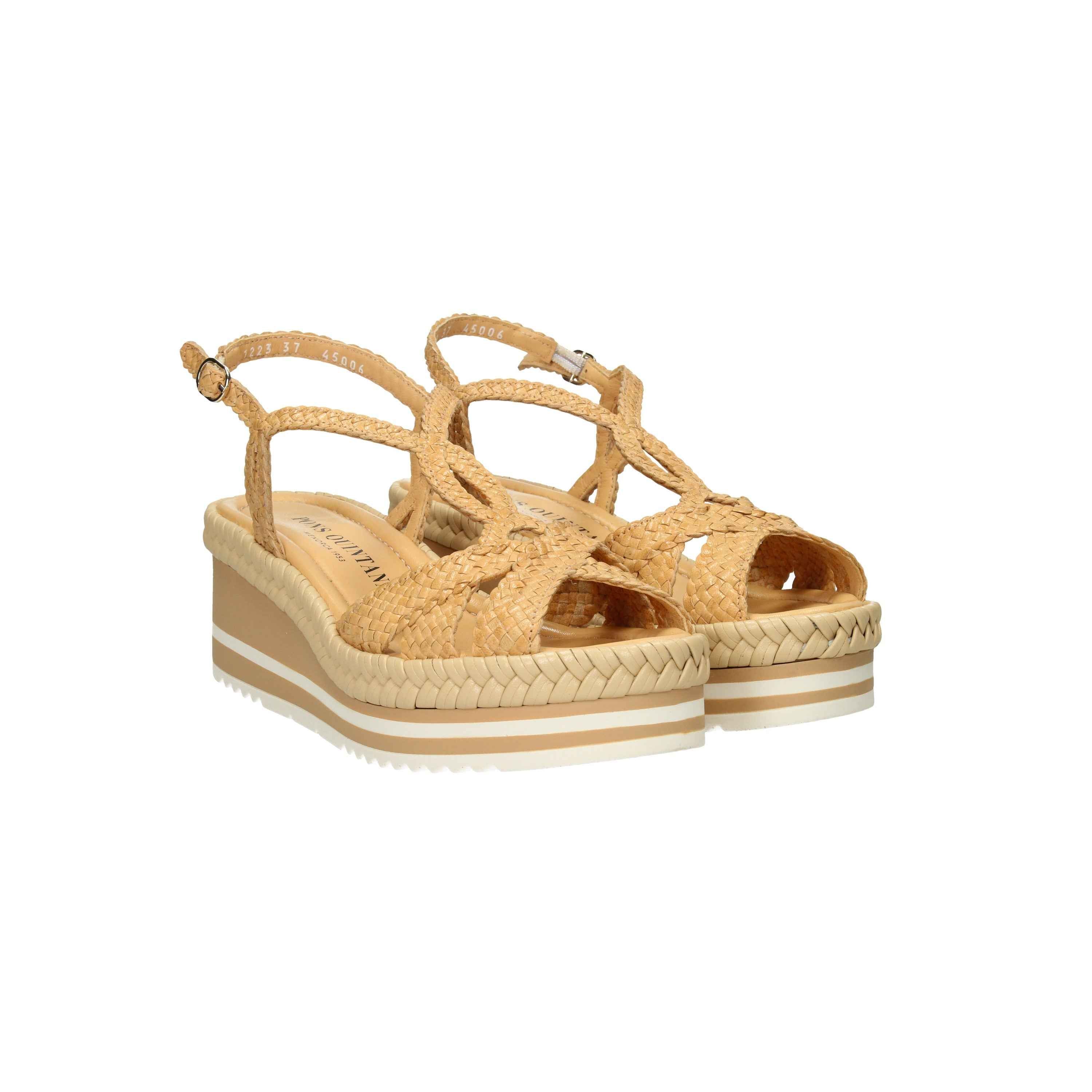 PONS QUINTANA - D 11223 Sandalo