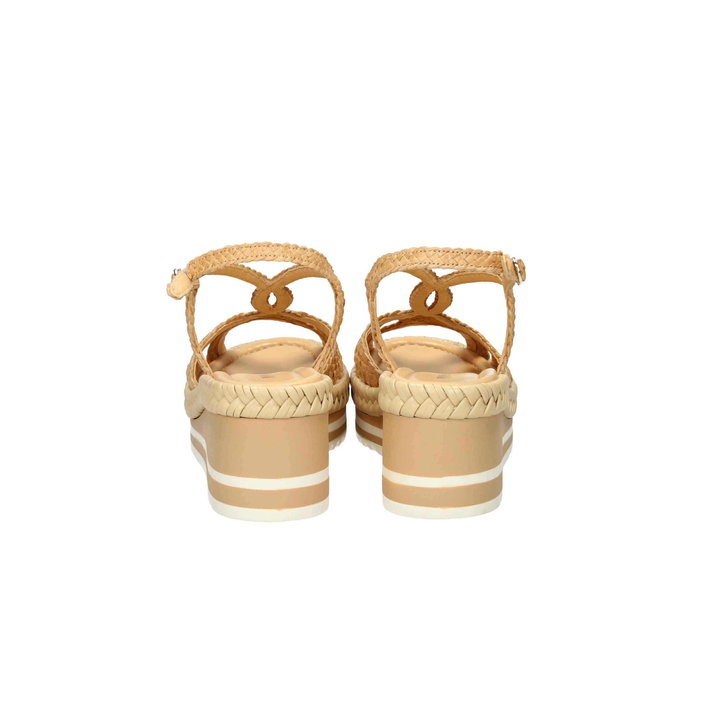 PONS QUINTANA - D 11223 Sandalo