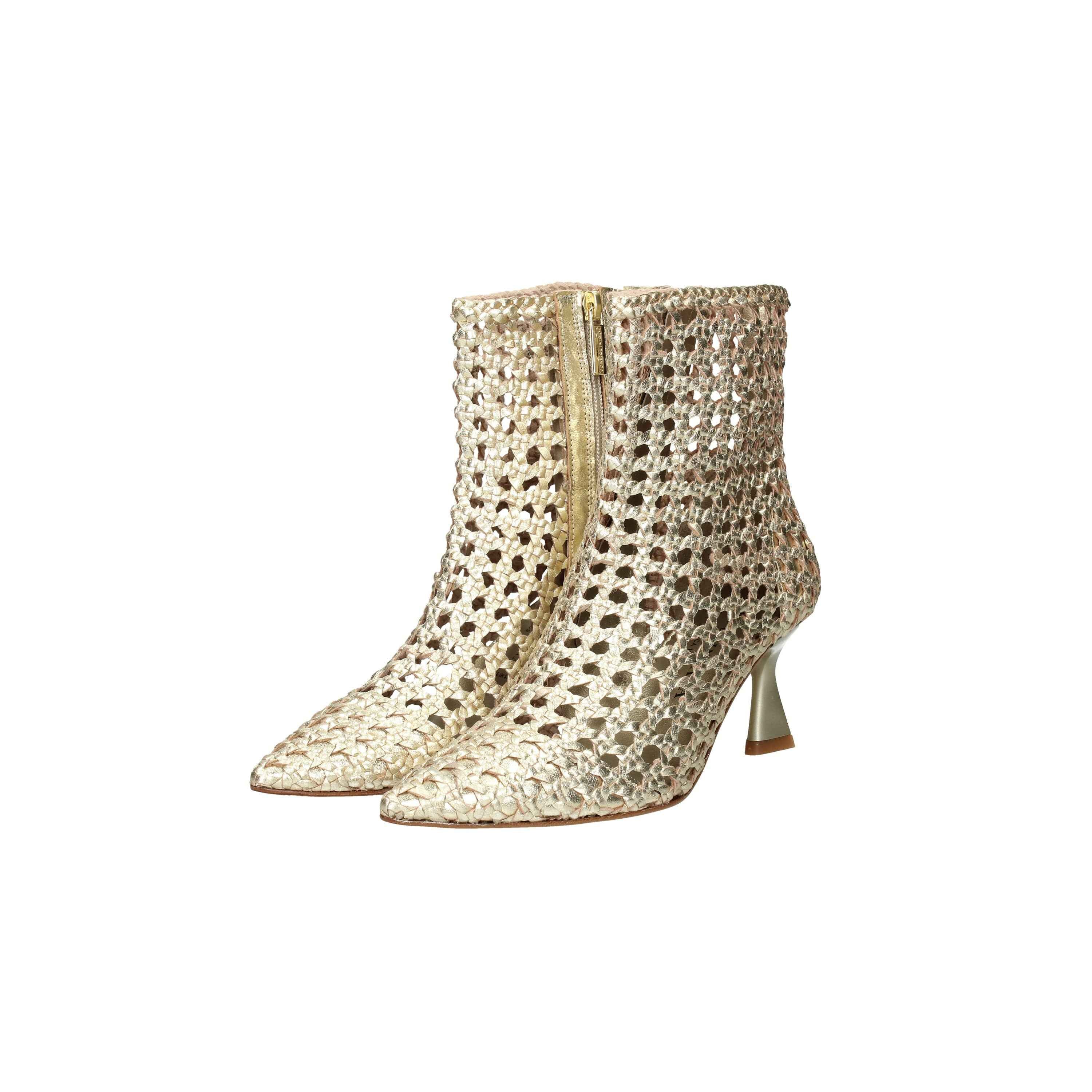 PONS QUINTANA - D 10795 Tronchetto