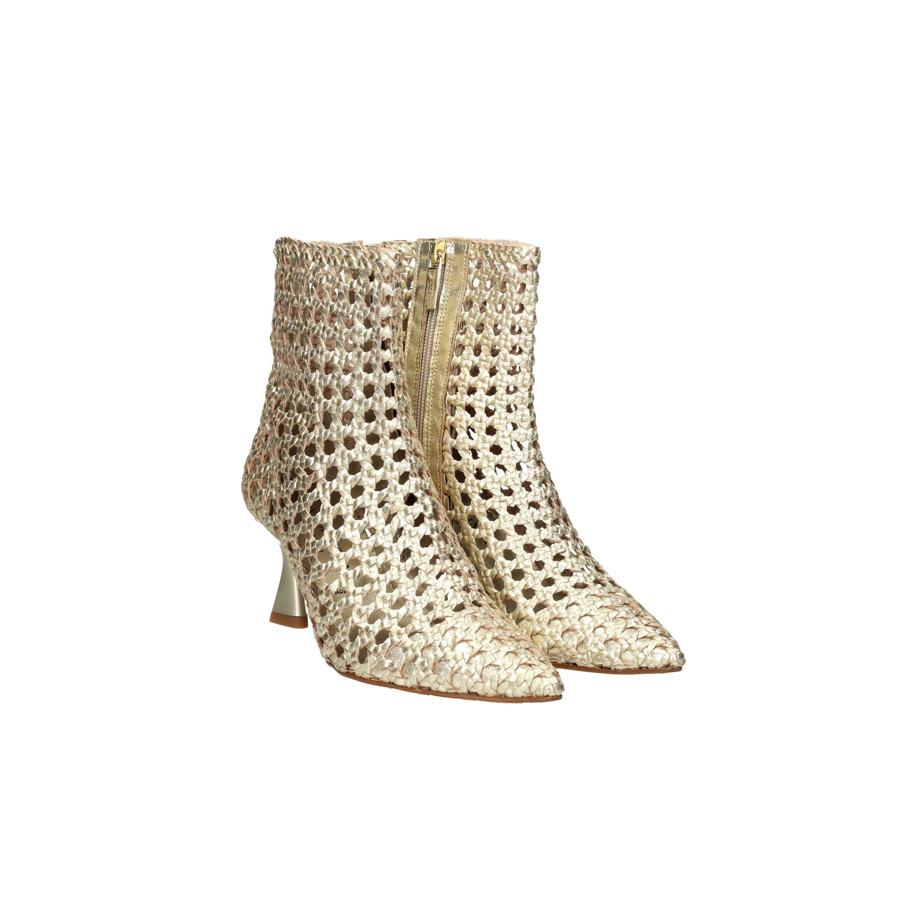 PONS QUINTANA - D 10795 Tronchetto