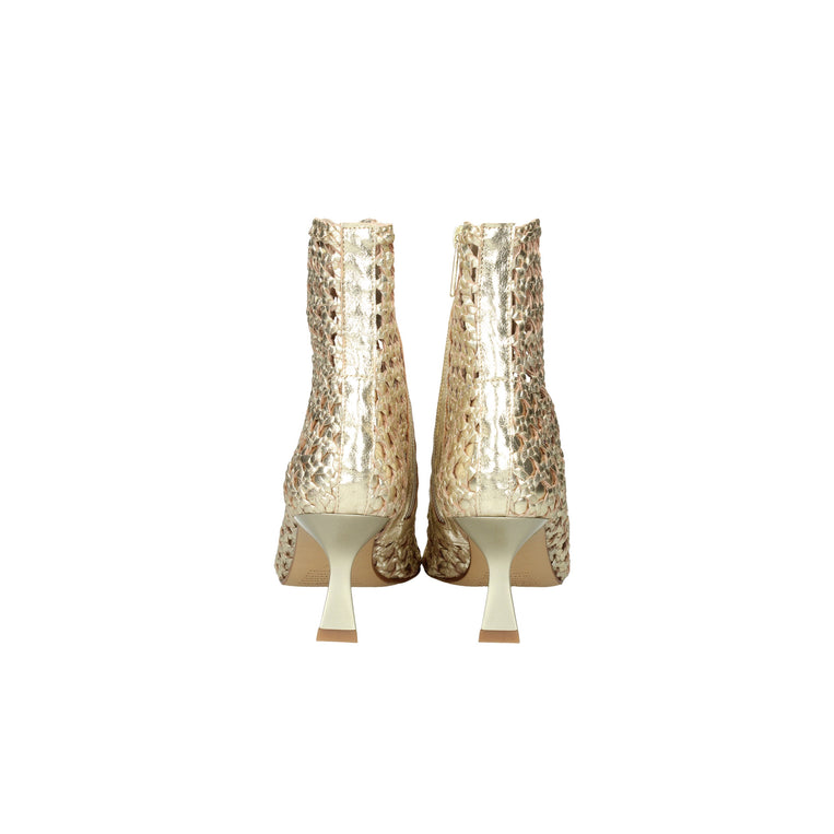 PLATINO | PONS QUINTANA - D 10795 Tronchetto