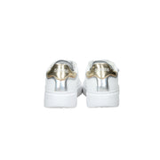 WHITE | SUN68 KIDS - BA Z35426K Sneakers