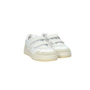 BIANCO | SUN68 KIDS - BO Z35348B Sneakers