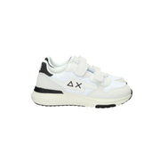 BIANCO | SUN68 KIDS - BO Z35320K Sneakers