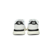BIANCO | SUN68 KIDS - BO Z35320K Sneakers