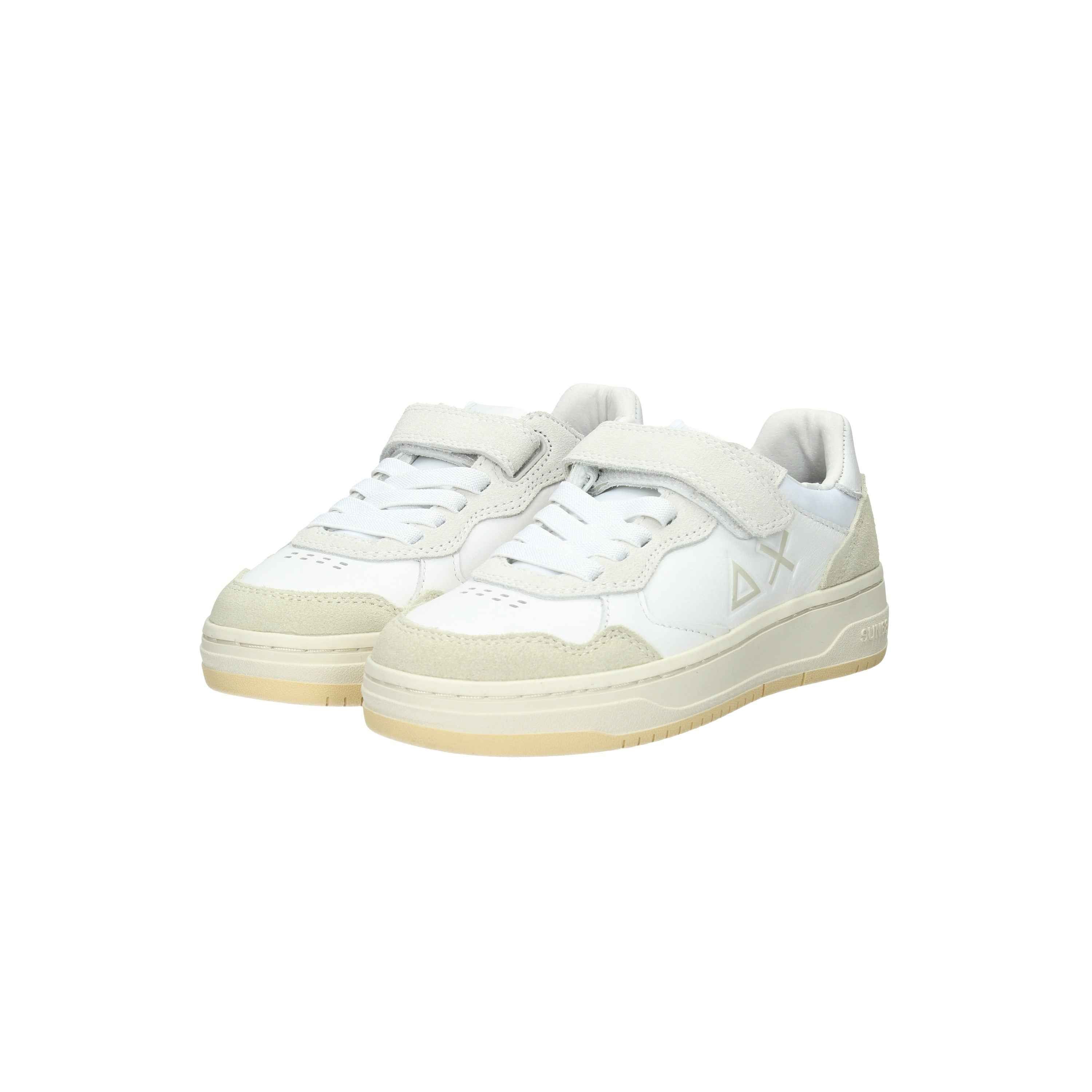 SUN68 KIDS - BO Z35348K Sneakers