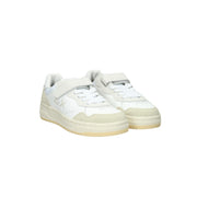 BIANCO | SUN68 KIDS - BO Z35348K Sneakers