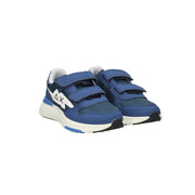 BLU | SUN68 KIDS - BO Z35320K Sneakers