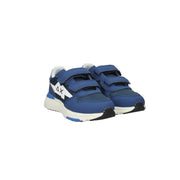 BLU | SUN68 KIDS - BO Z35320B Sneakers