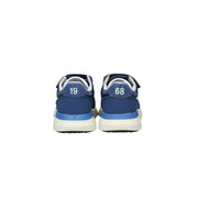 BLU | SUN68 KIDS - BO Z35320B Sneakers