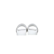 BIANCO | SUN68 KIDS - BA X35405 Ciabatta
