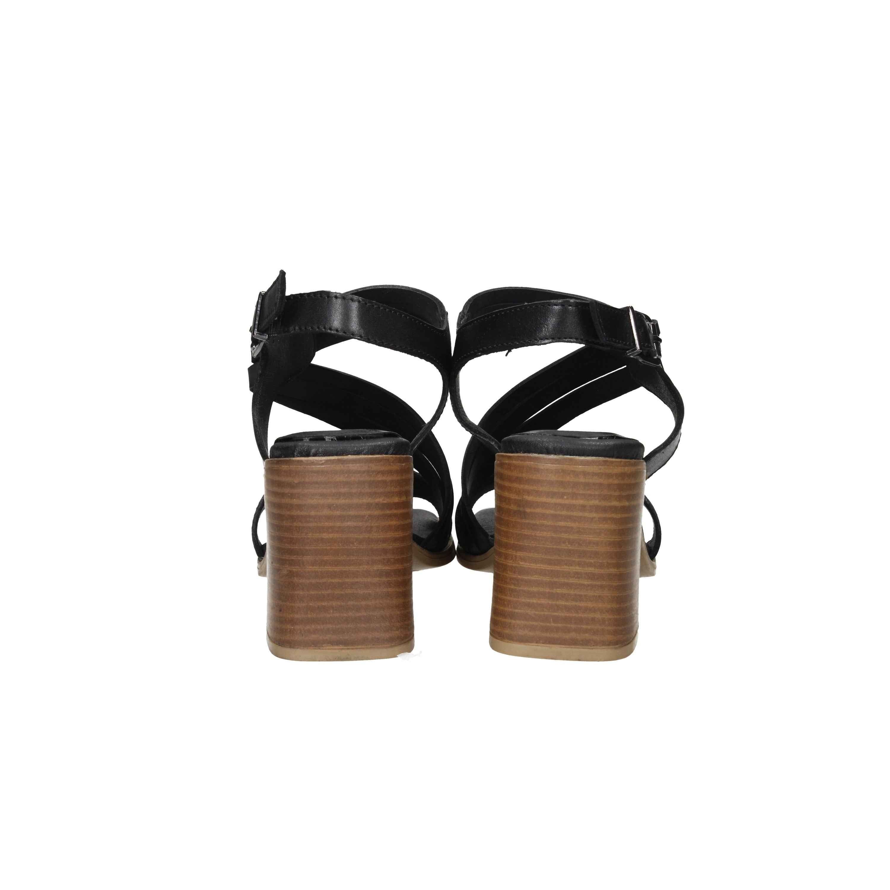 FERRE - D F-120 Sandalo