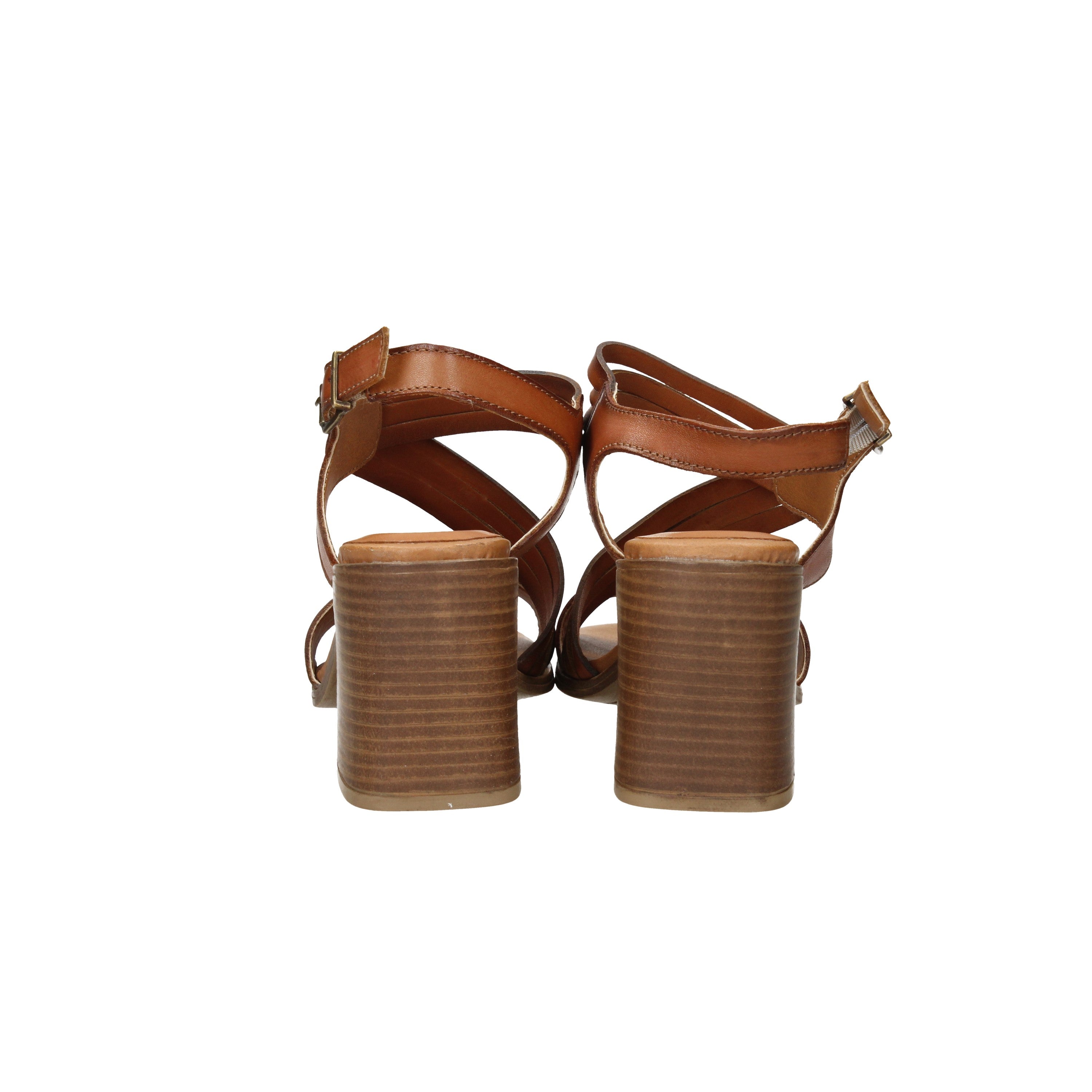CUOIO | FERRE - D F-120 Sandalo