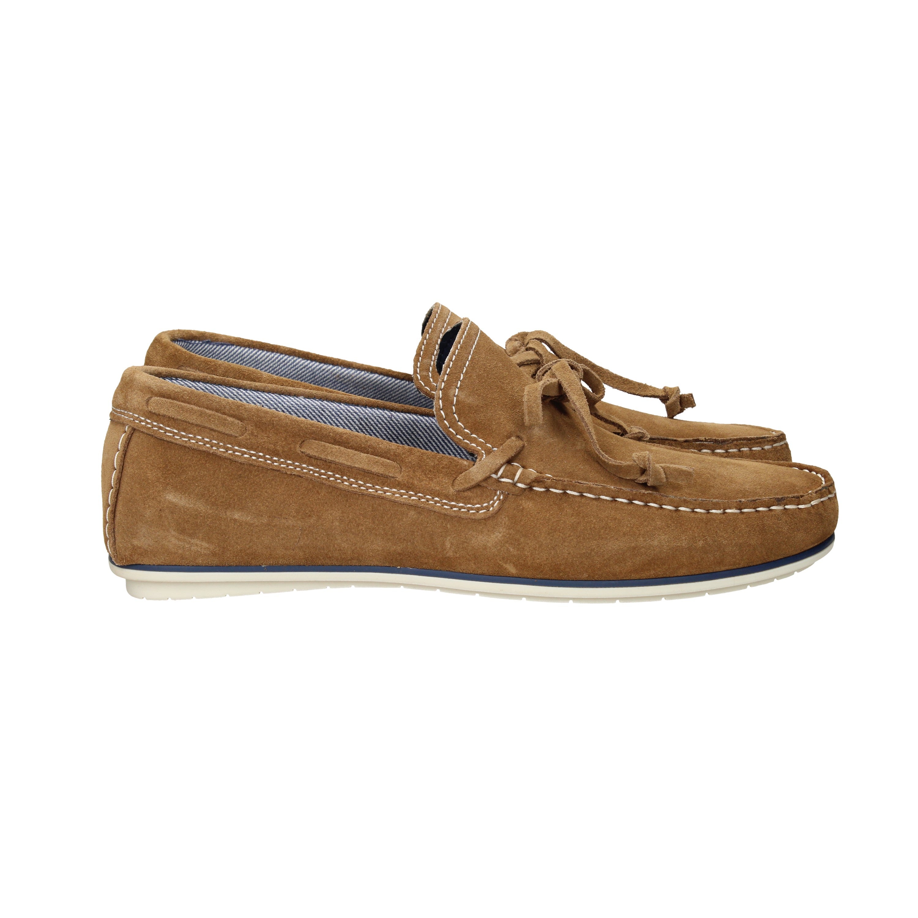 CUOIO | FERRE - U FU-102 Mocassino