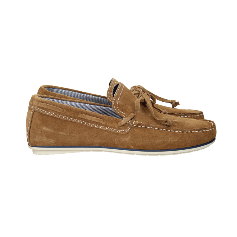 CUOIO | FERRE - U FU-102 Mocassino