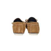CUOIO | FERRE - U FU-102 Mocassino