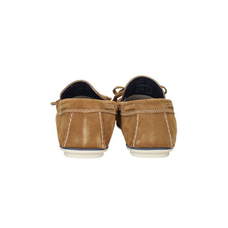 CUOIO | FERRE - U FU-102 Mocassino