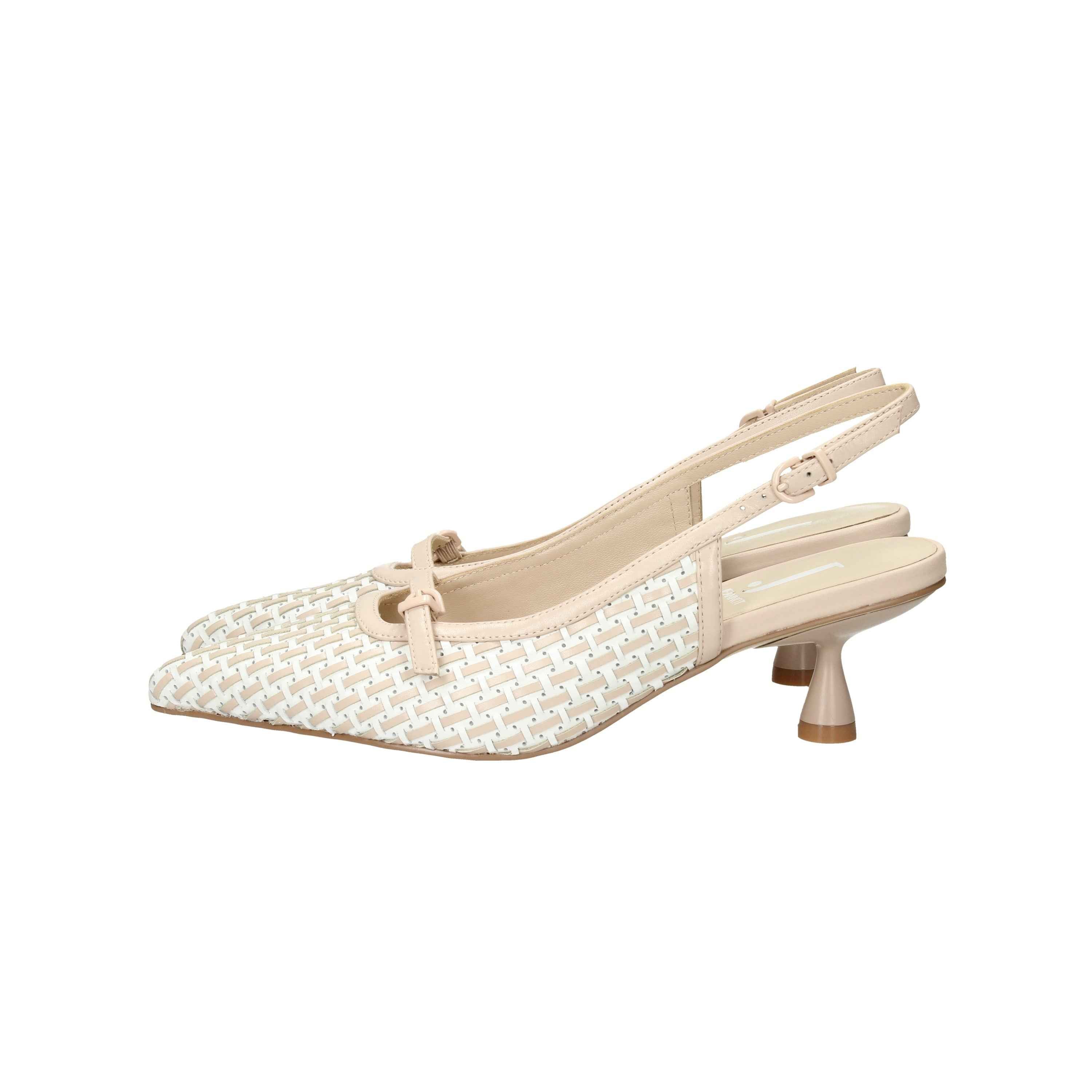 JEANNOT - D TJ627U Chanel