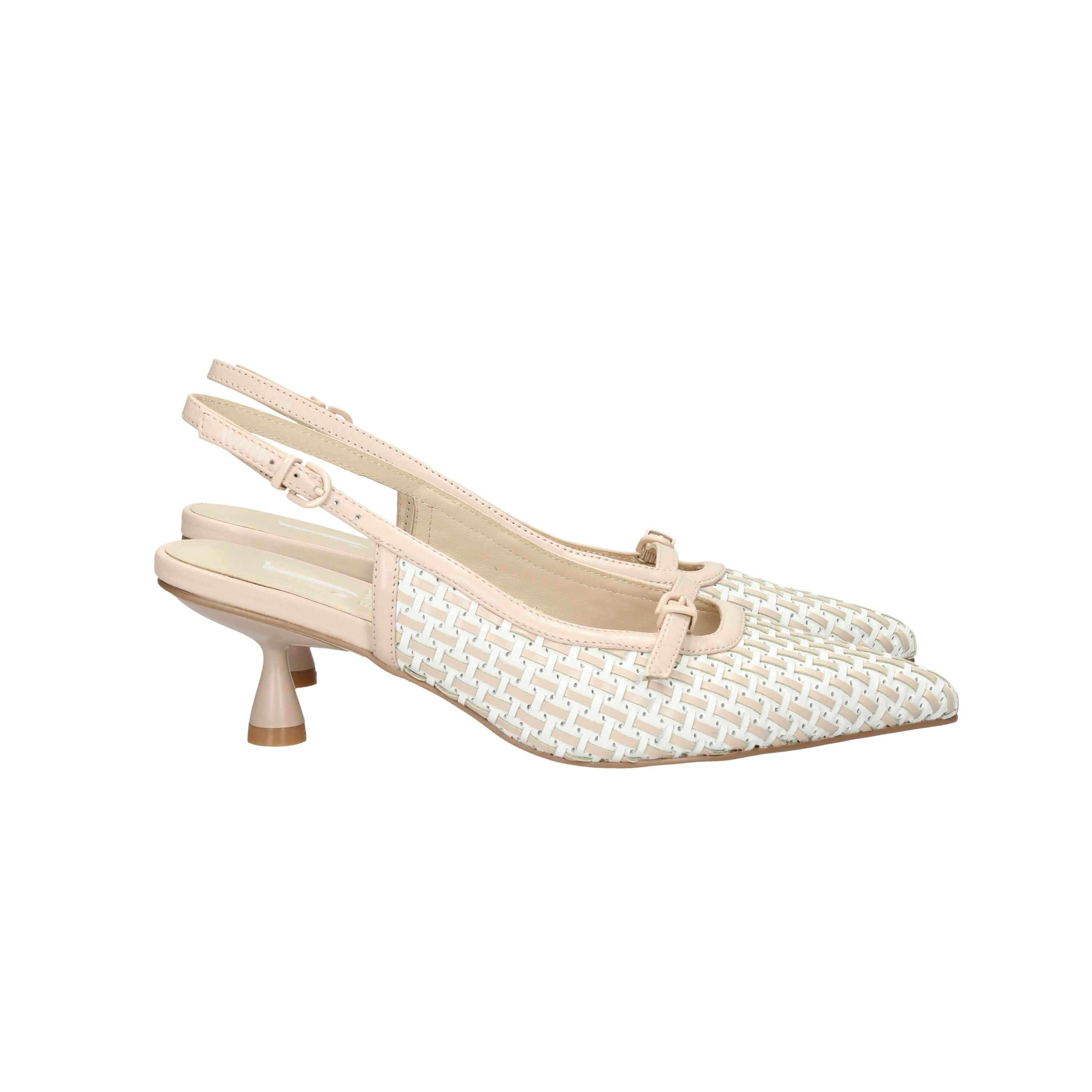 JEANNOT - D TJ627U Chanel