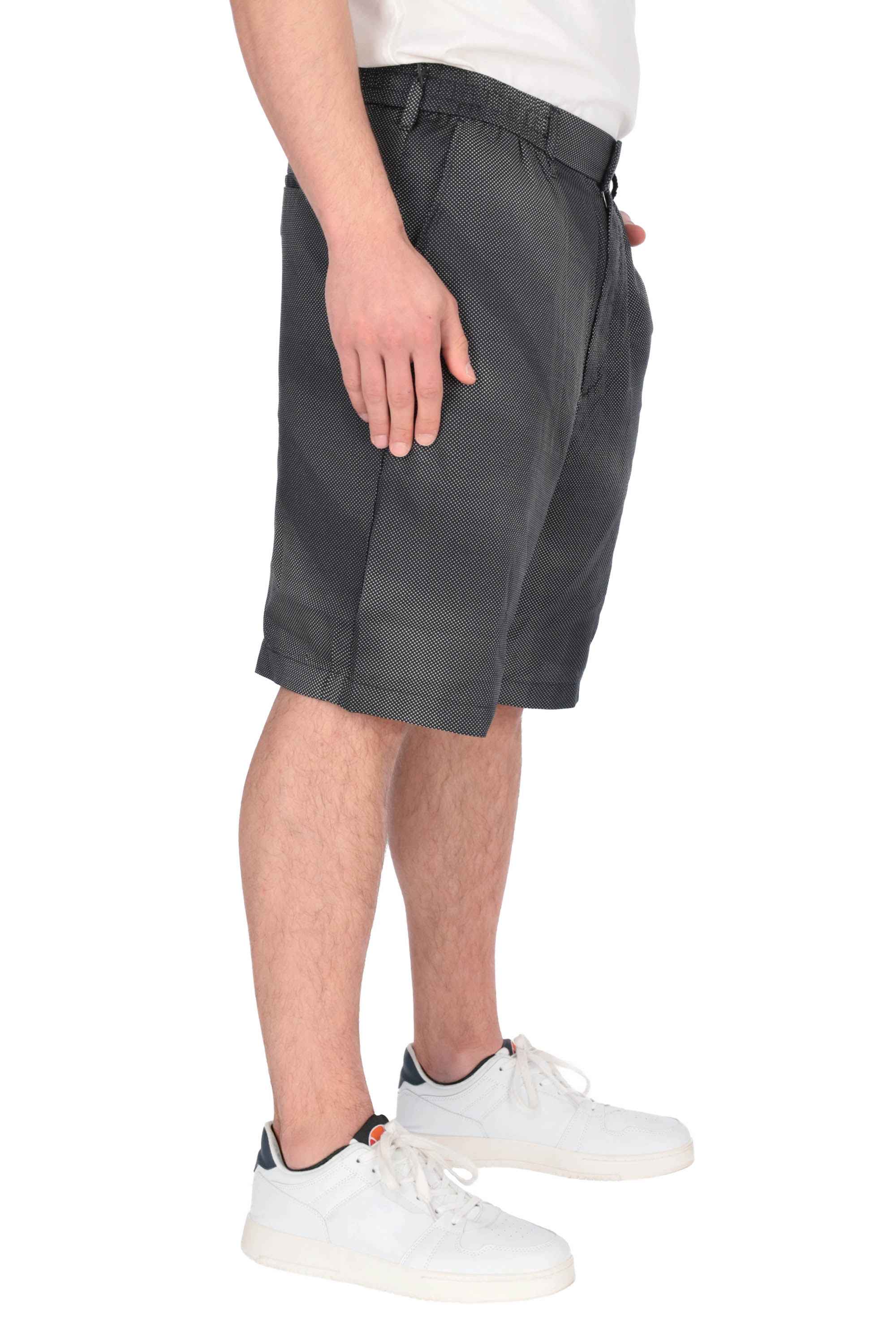 ARMANI EXCHANGE - U XM000427 Shorts