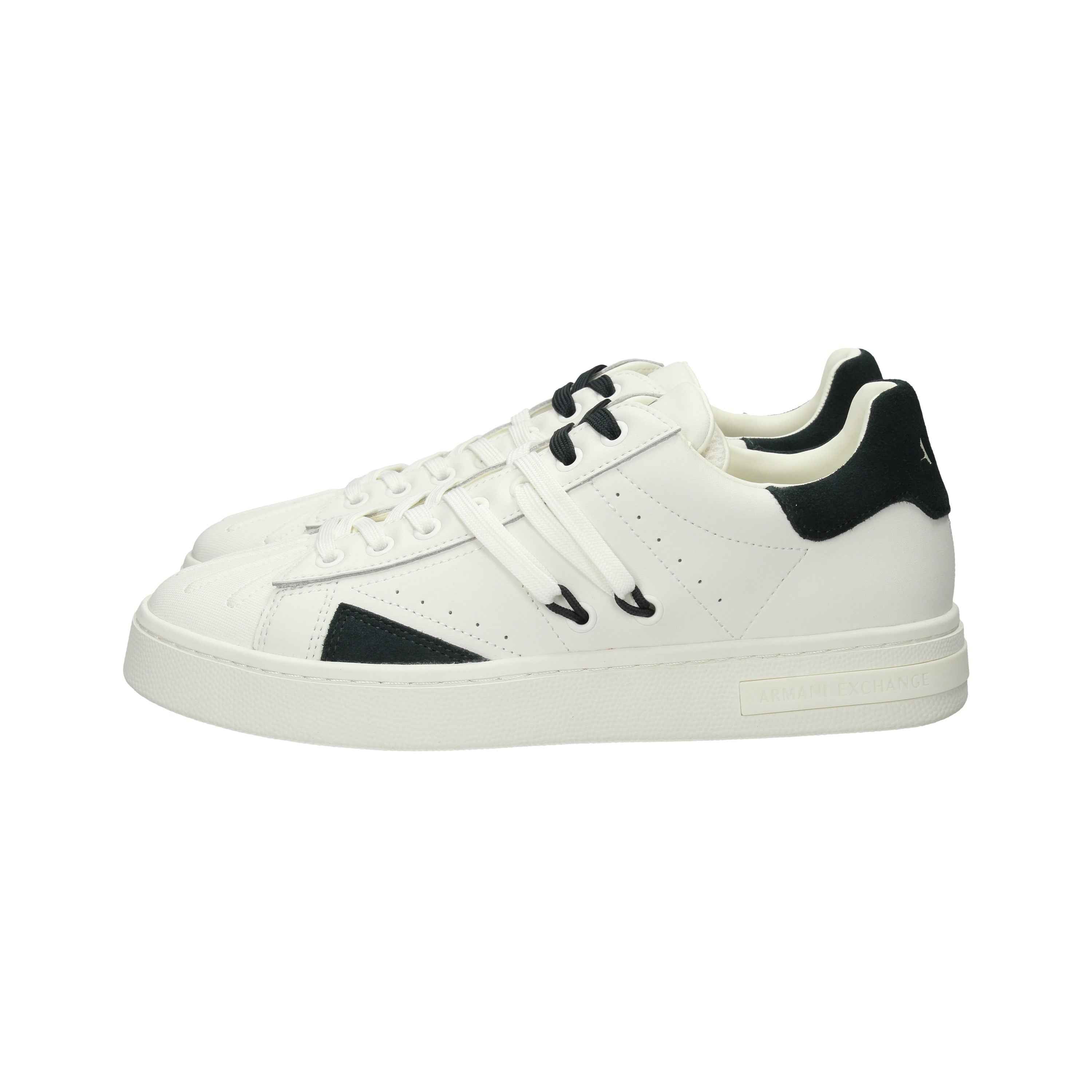 ARMANI EXCHANGE - U XUX245 Sneakers