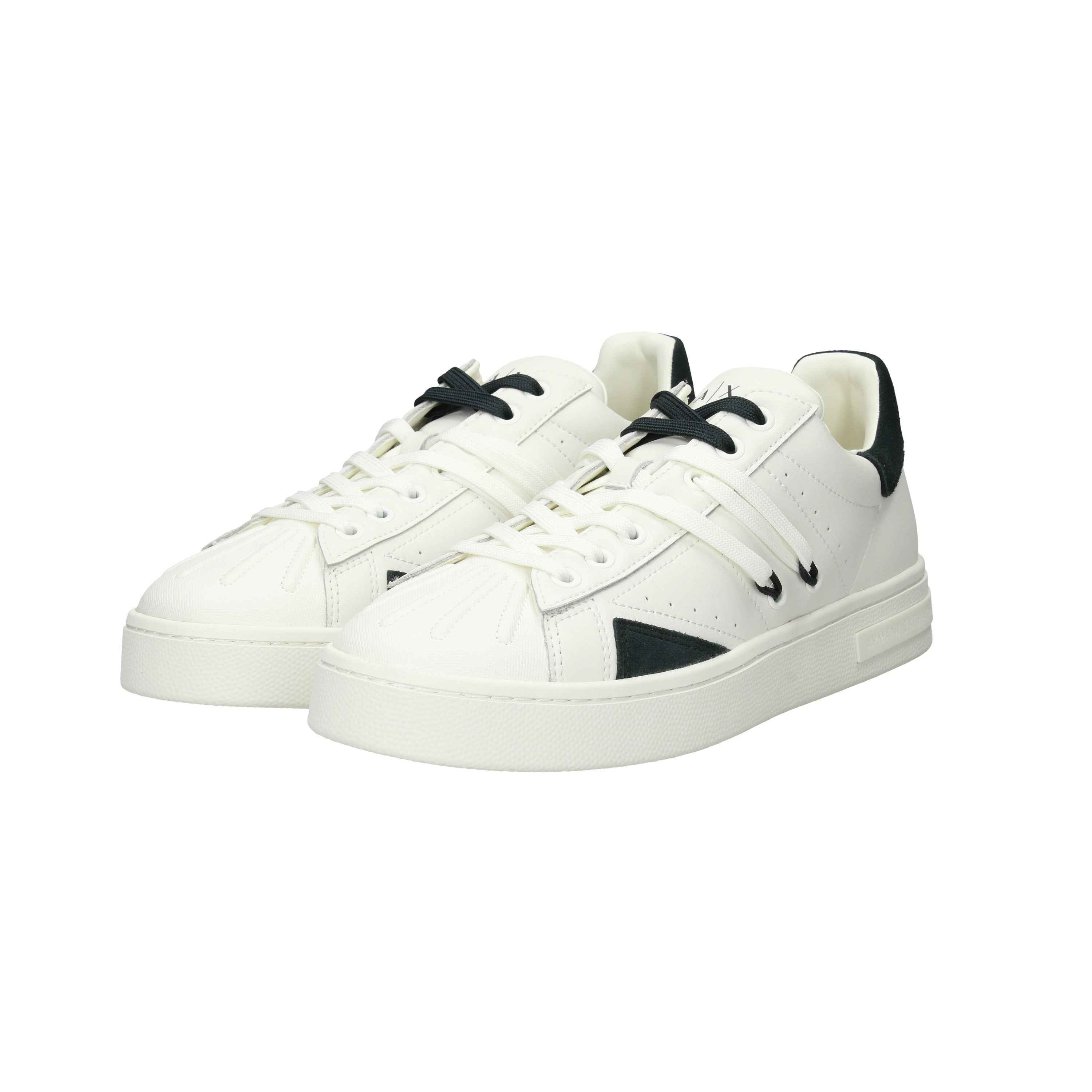 ARMANI EXCHANGE - U XUX245 Sneakers