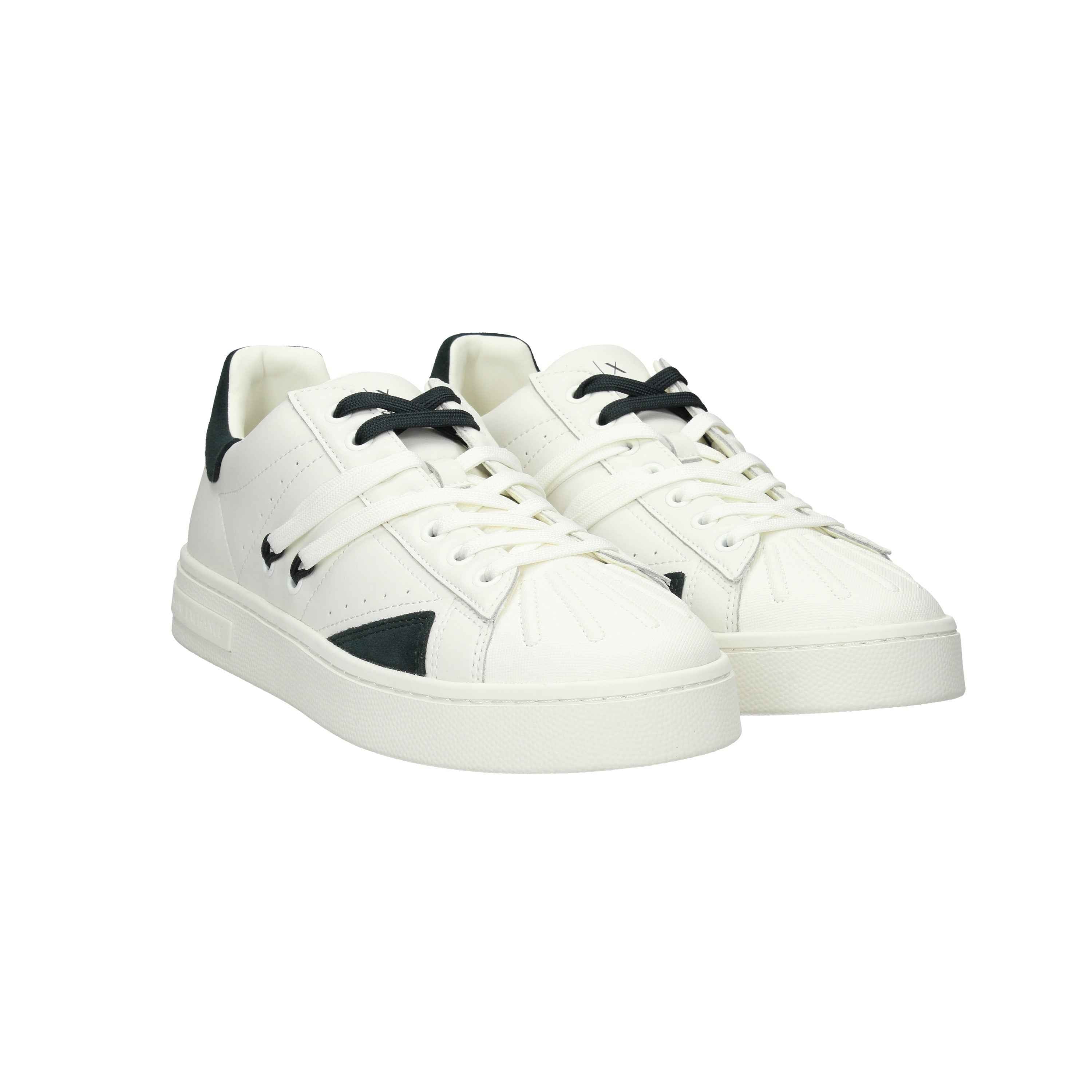 ARMANI EXCHANGE - U XUX245 Sneakers