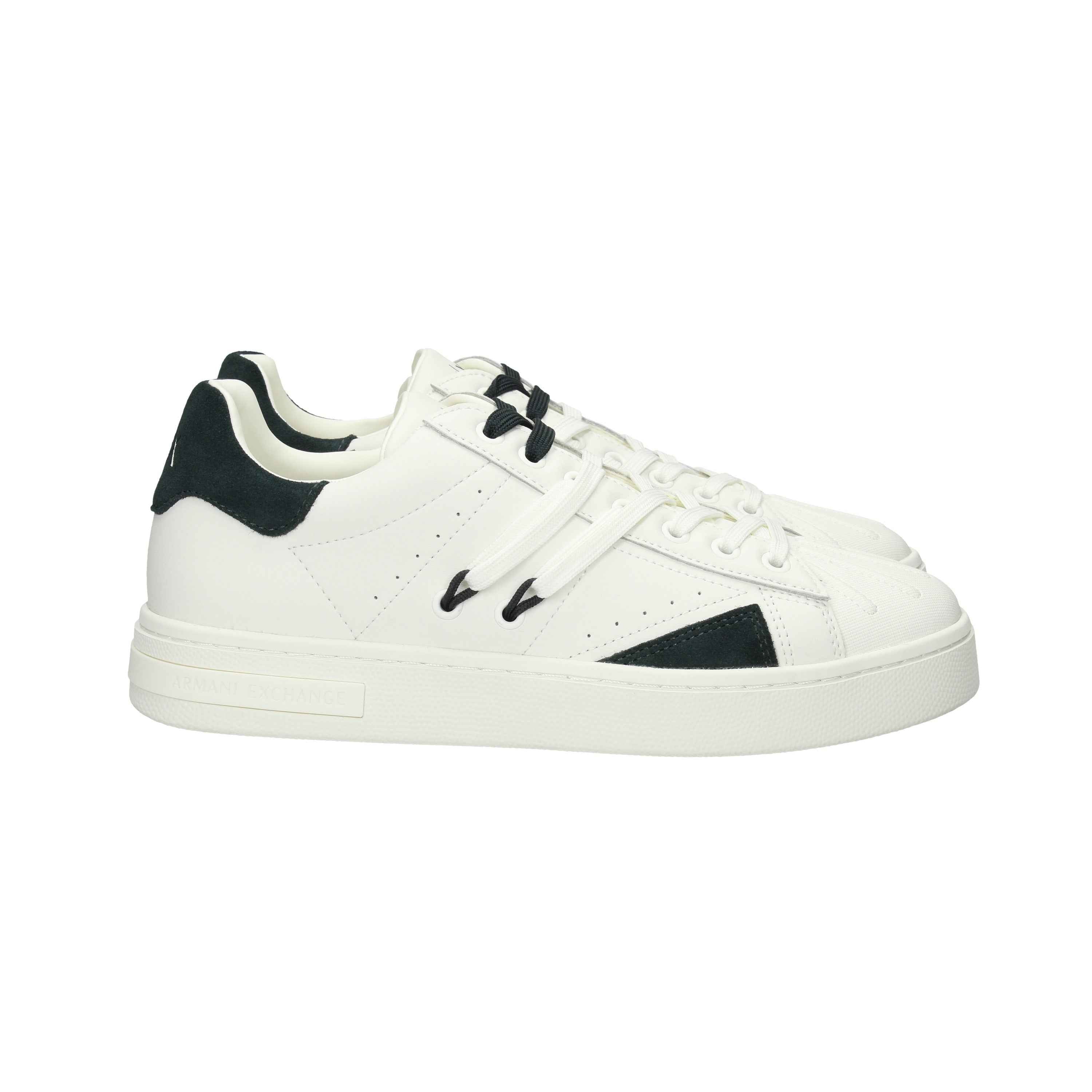 ARMANI EXCHANGE - U XUX245 Sneakers