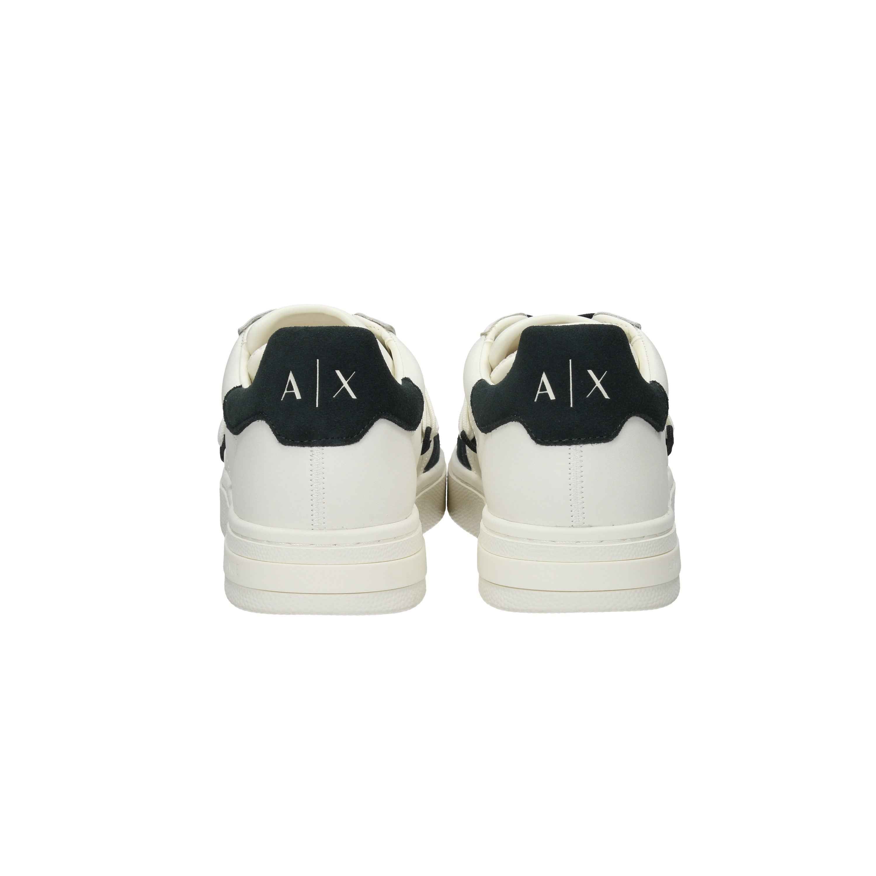 ARMANI EXCHANGE - U XUX245 Sneakers